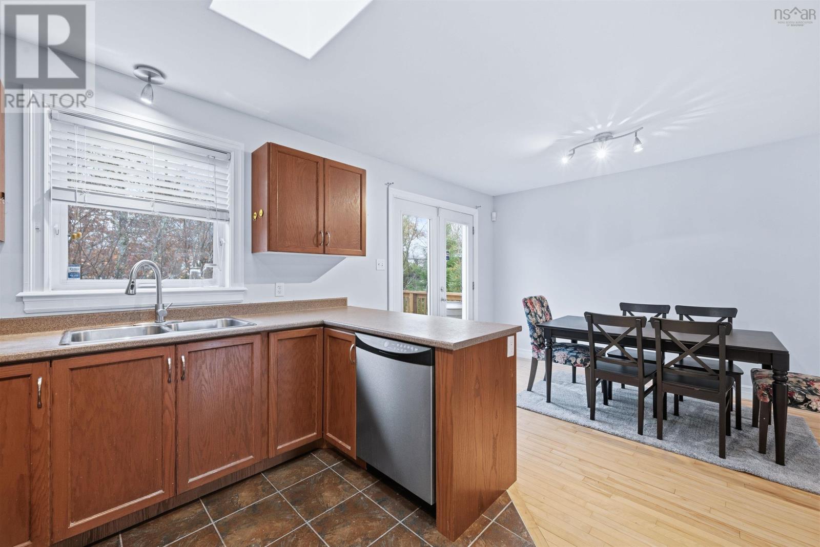 Property 32 of 42 of 17A Hartlen Avenue