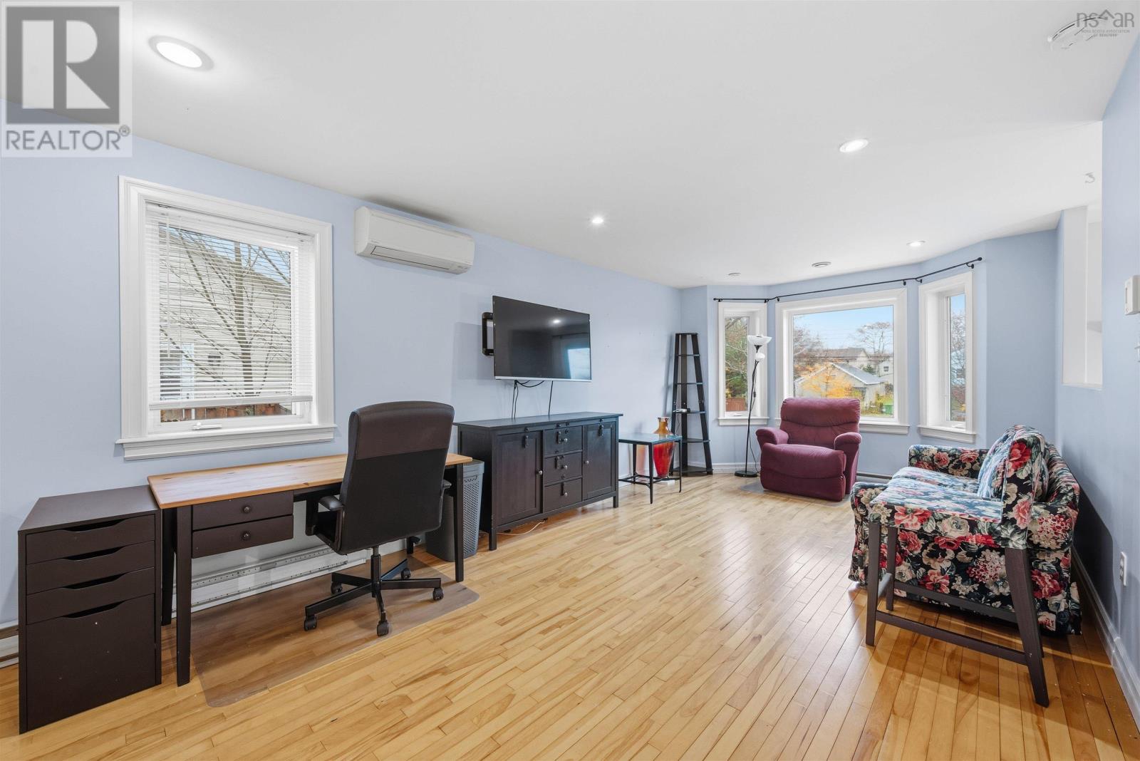 Property 21 of 42 of 17A Hartlen Avenue