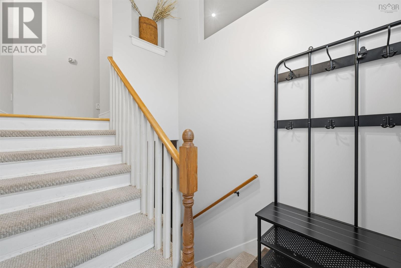 Property 5 of 42 of 17A Hartlen Avenue