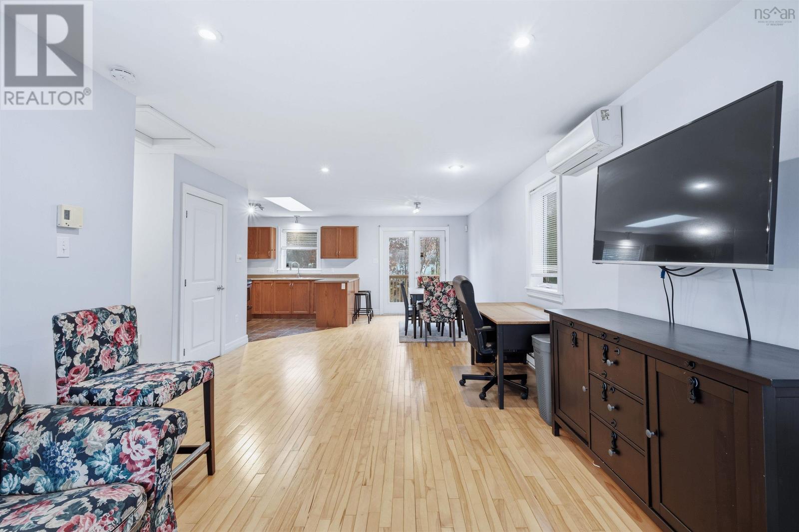 Property 25 of 42 of 17A Hartlen Avenue