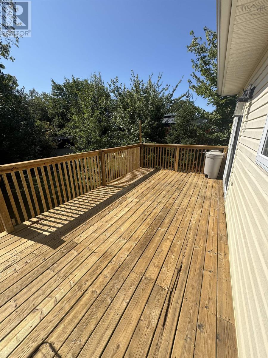 Property 36 of 42 of 17A Hartlen Avenue