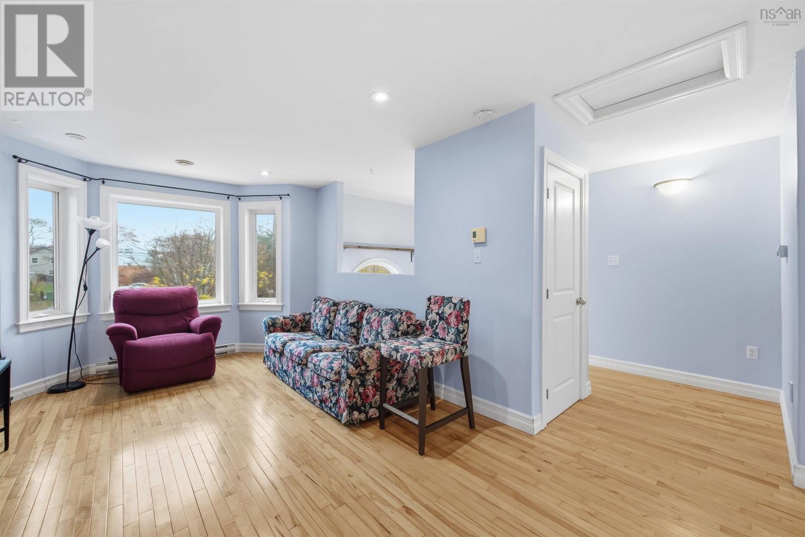 Property 23 of 42 of 17A Hartlen Avenue