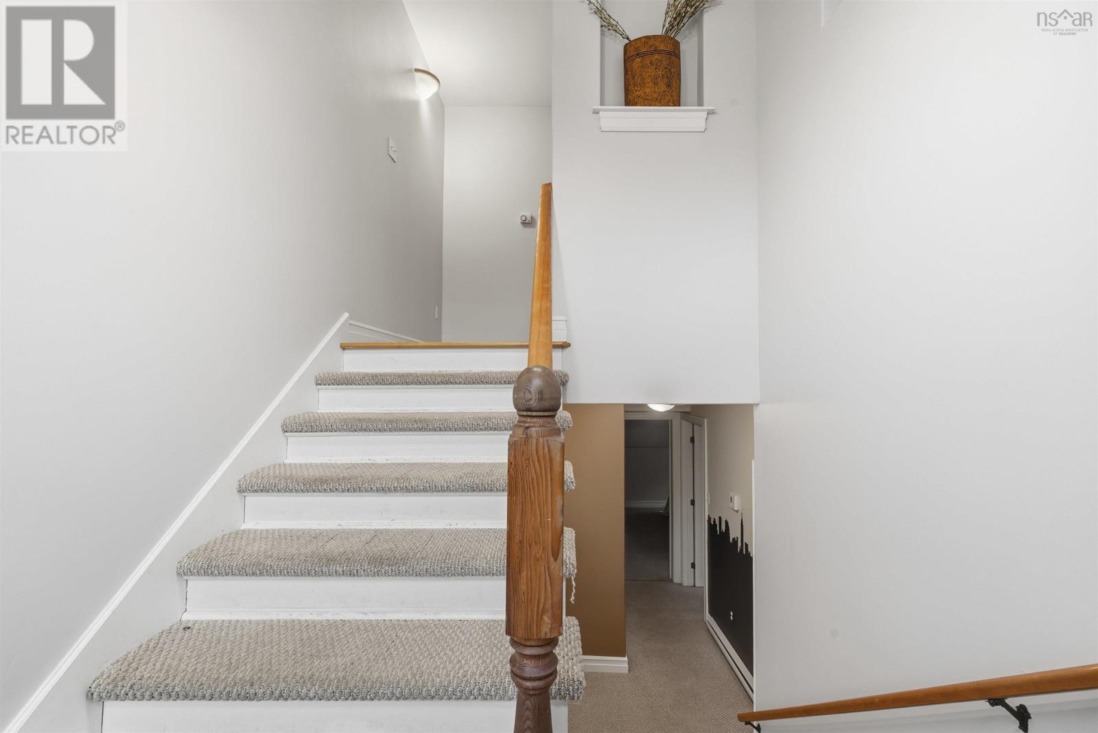 Property 6 of 42 of 17A Hartlen Avenue