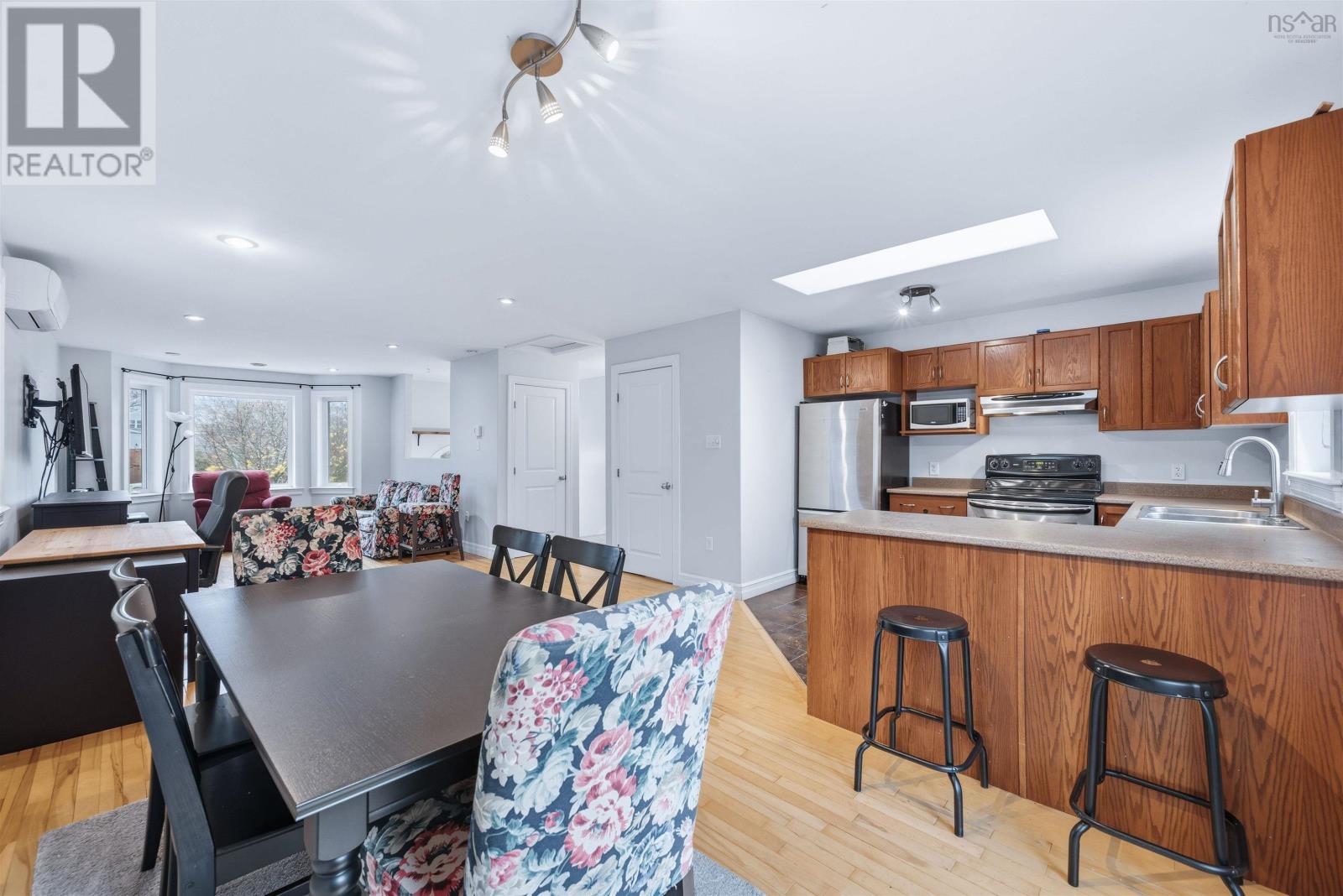 Property 28 of 42 of 17A Hartlen Avenue