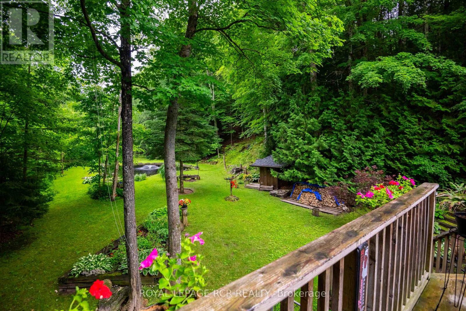 308392 HOCKLEY ROAD - 9