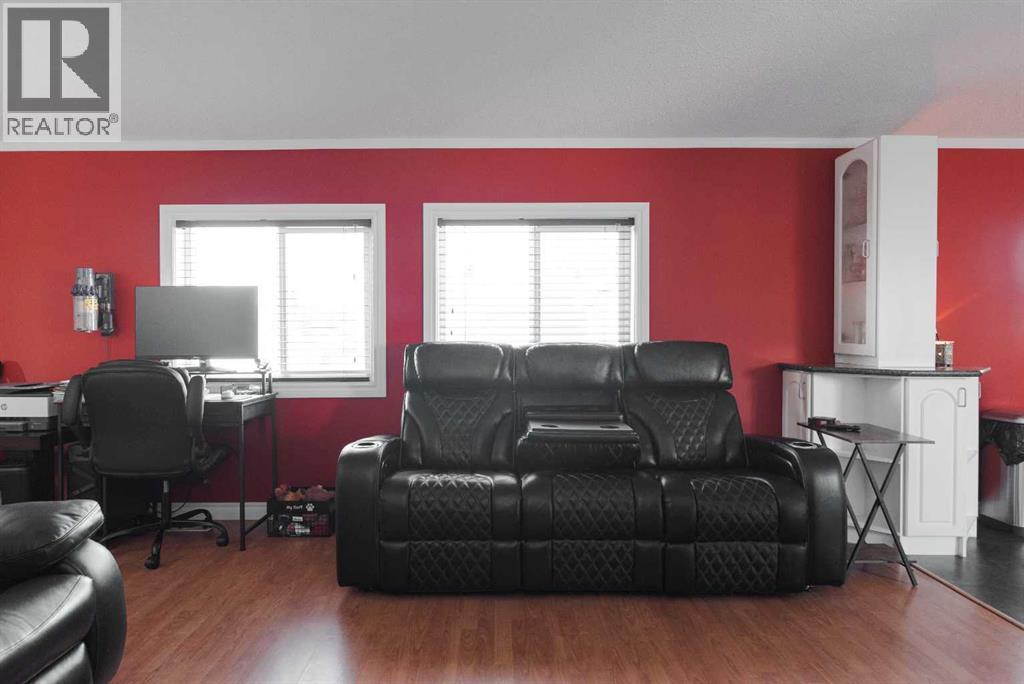 160 Grandview Crescent, Fort McMurray