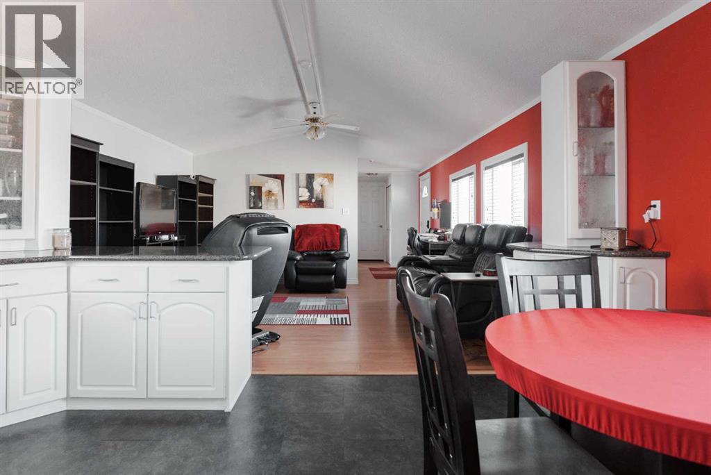 160 Grandview Crescent, Fort McMurray