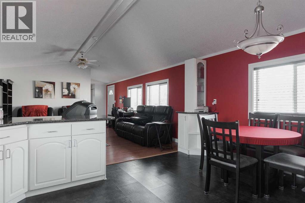 160 Grandview Crescent, Fort McMurray