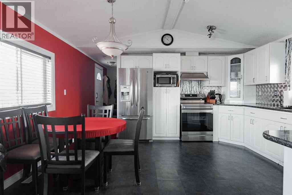 160 Grandview Crescent, Fort McMurray