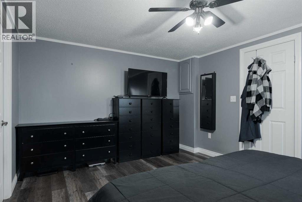 160 Grandview Crescent, Fort McMurray