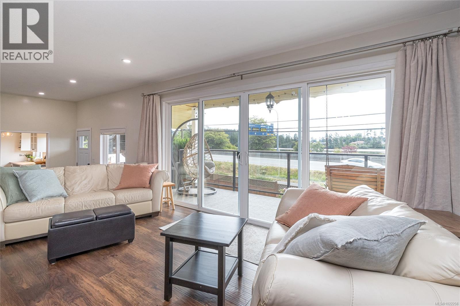 1892 Swartz Bay Rd, North Saanich