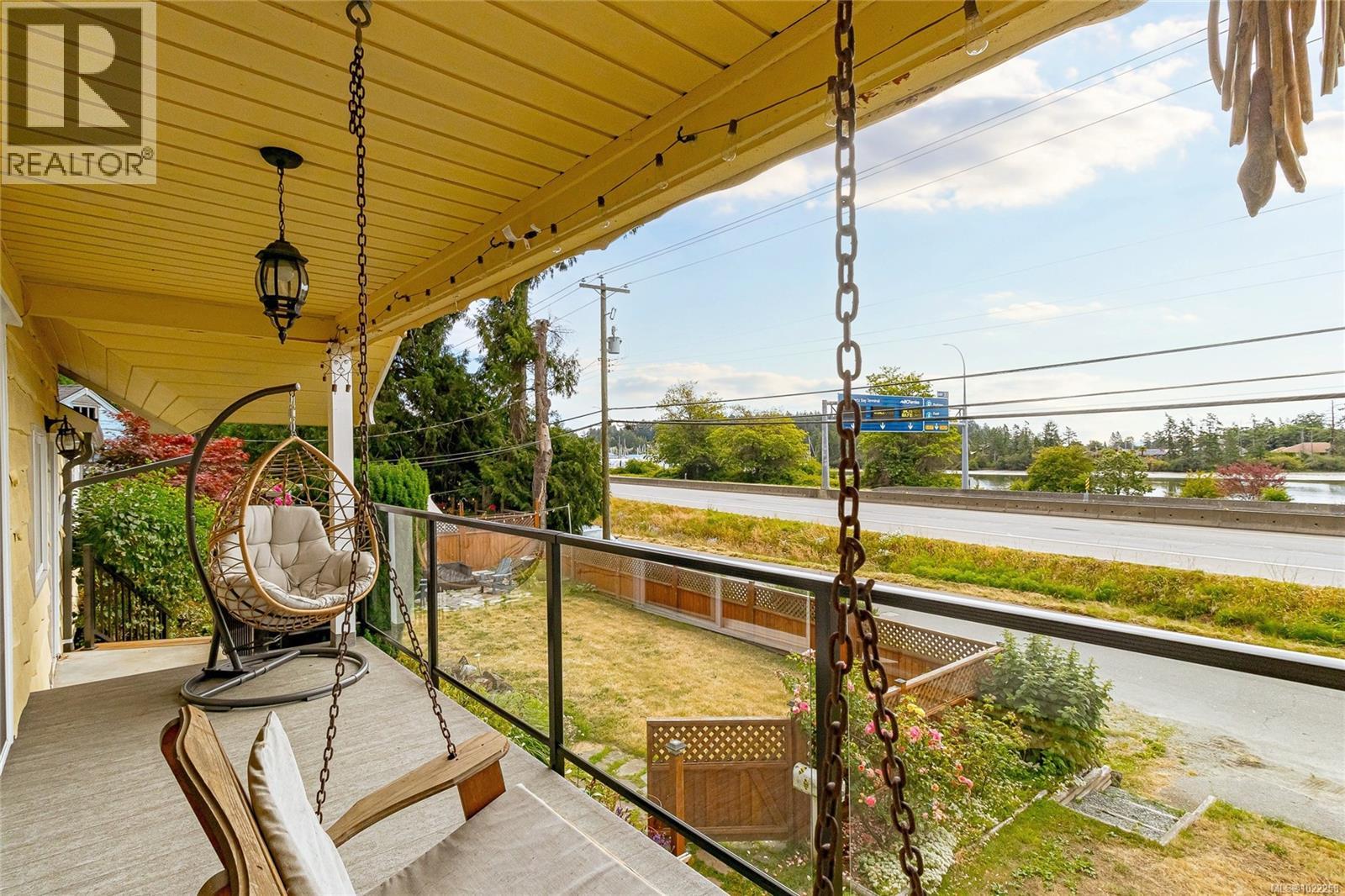 1892 Swartz Bay Rd, North Saanich