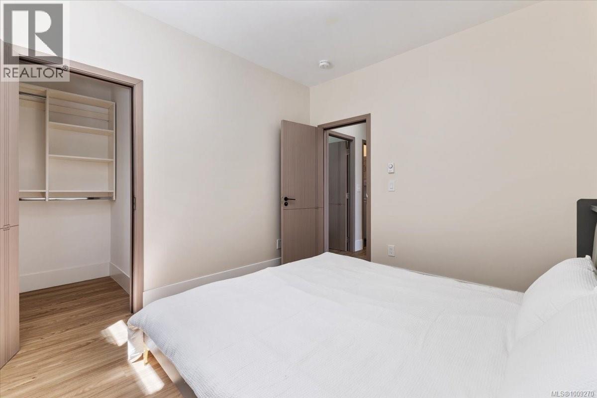 116 Sharon Pl, Nanaimo