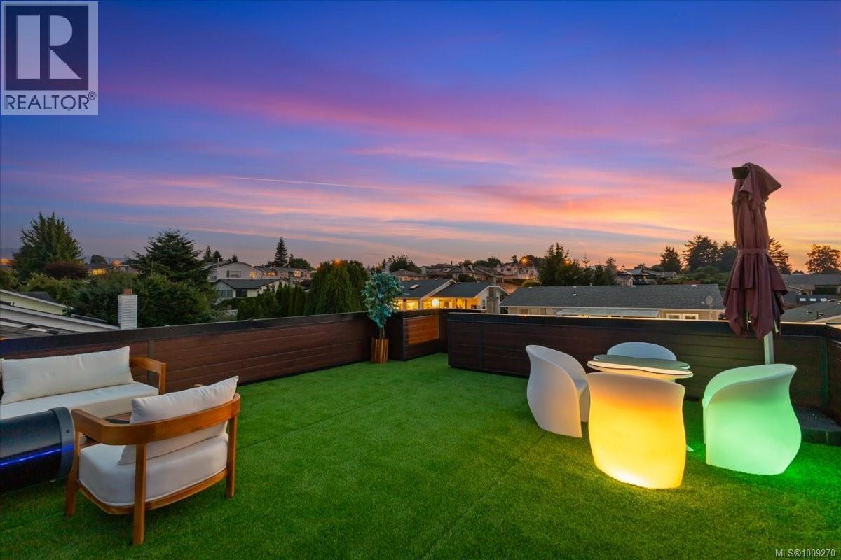 116 Sharon Pl, Nanaimo