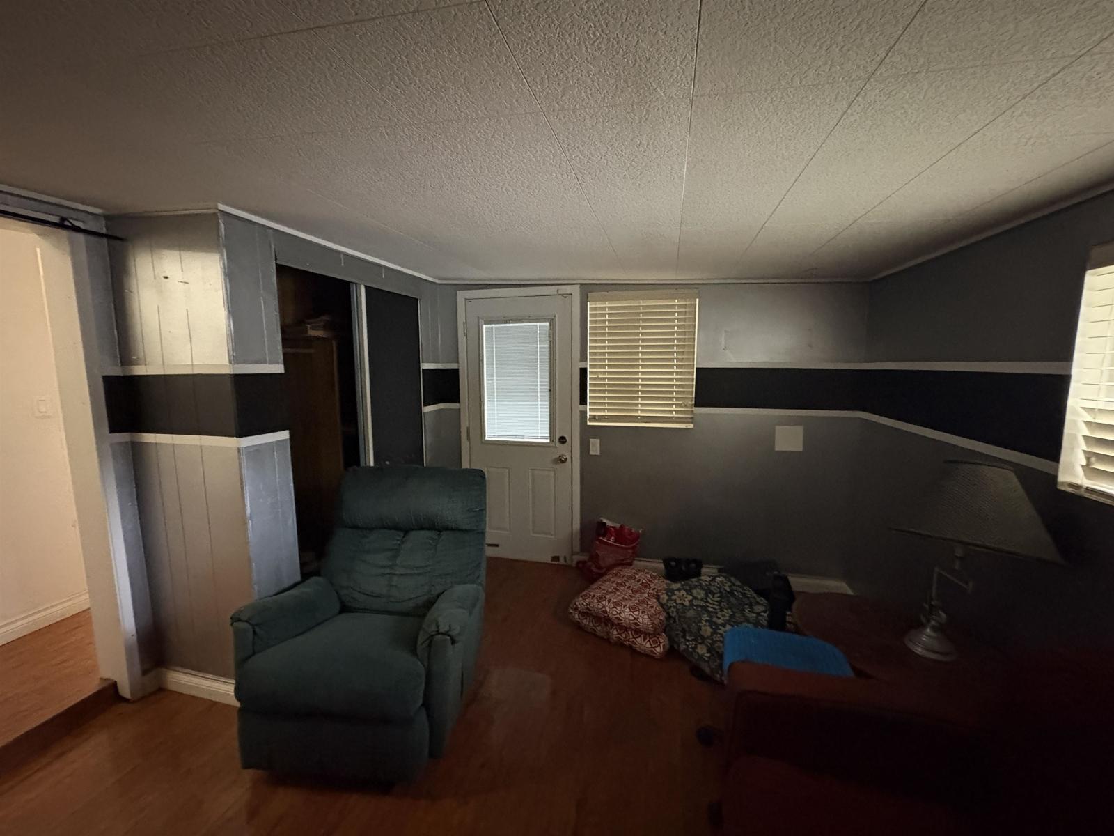 Photo 22