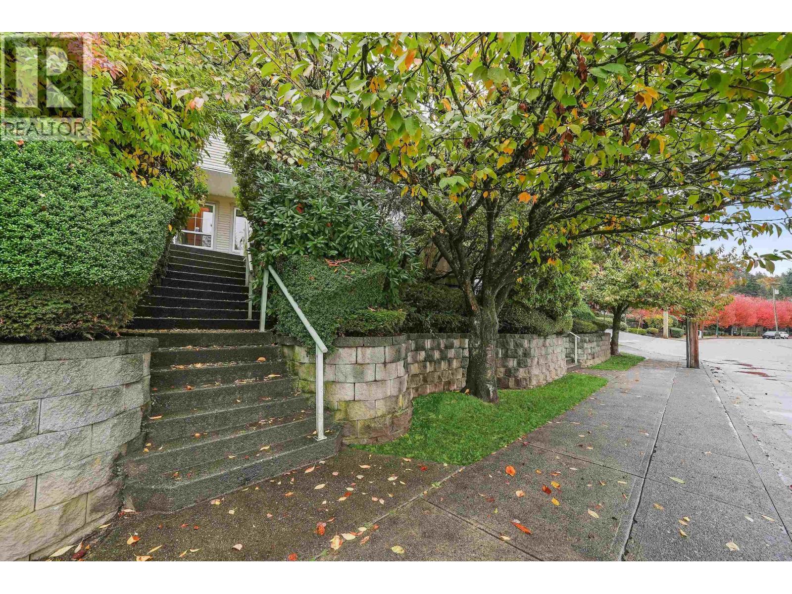 2 1383 BRUNETTE AVENUE, Coquitlam