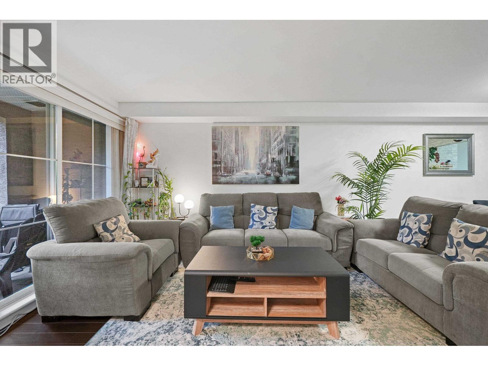 2 1383 BRUNETTE AVENUE, Coquitlam