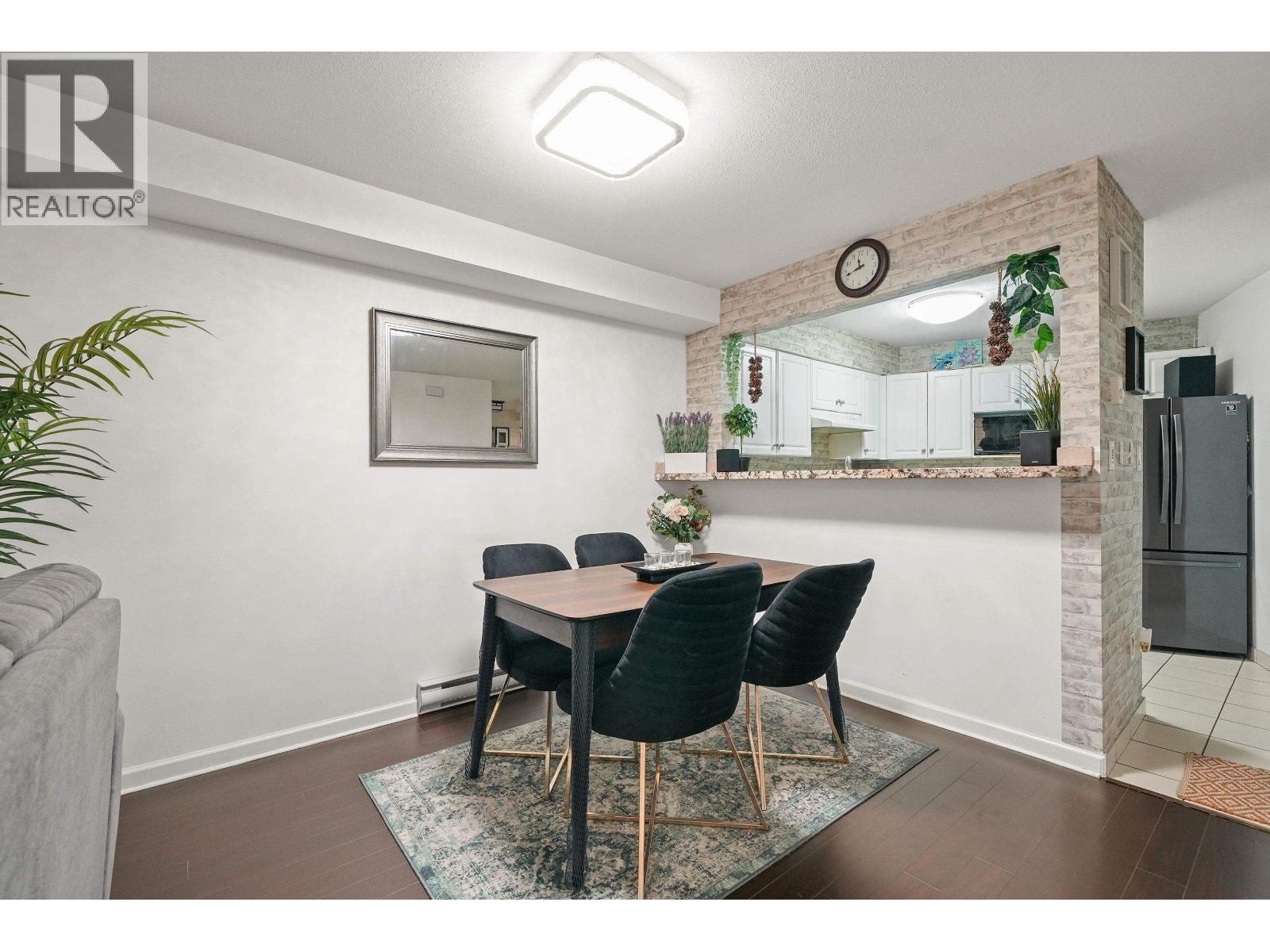 2 1383 BRUNETTE AVENUE, Coquitlam