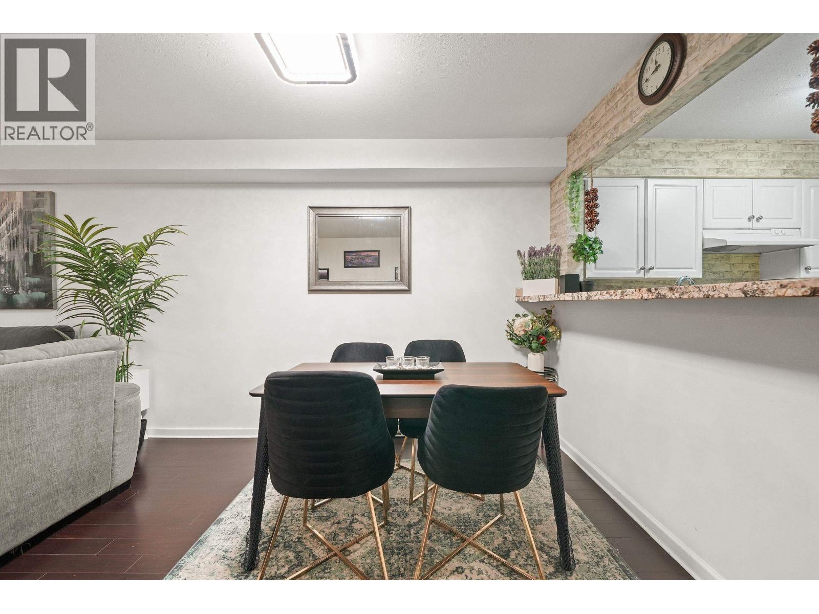 2 1383 BRUNETTE AVENUE, Coquitlam