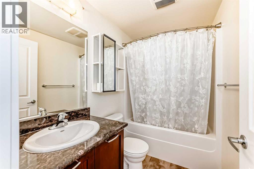 Single Family House for Sale in   Brentwood Road NW Brentwood Calgary 