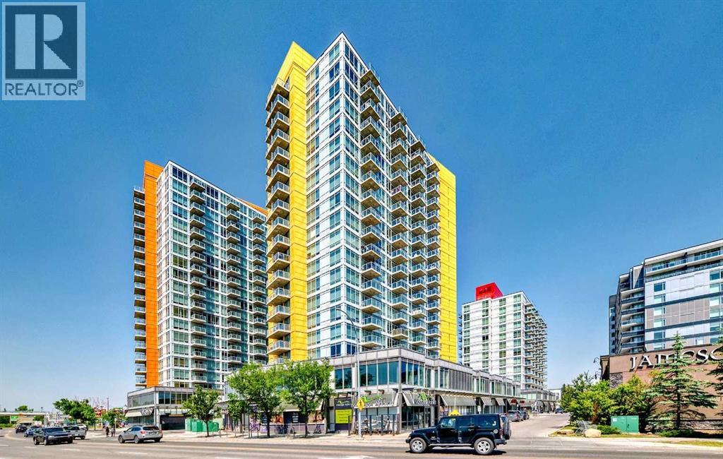 Single Family House for Sale in   Brentwood Road NW Brentwood Calgary 