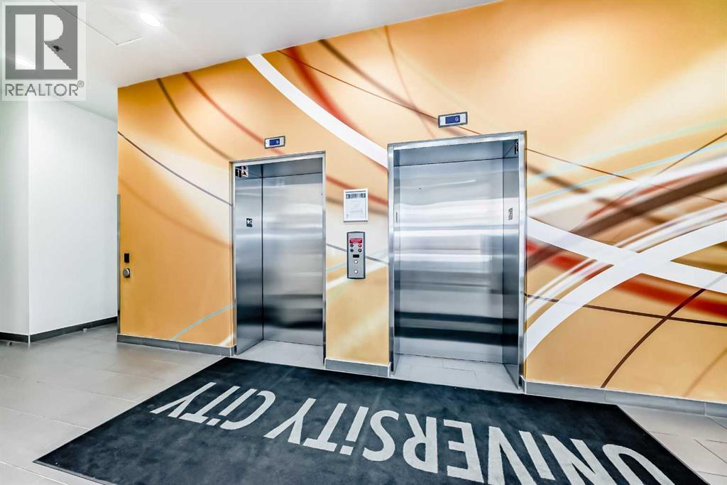 Single Family House for Sale in   Brentwood Road NW Brentwood Calgary 