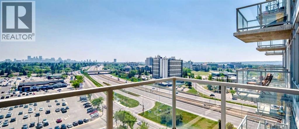 Single Family House for Sale in   Brentwood Road NW Brentwood Calgary 