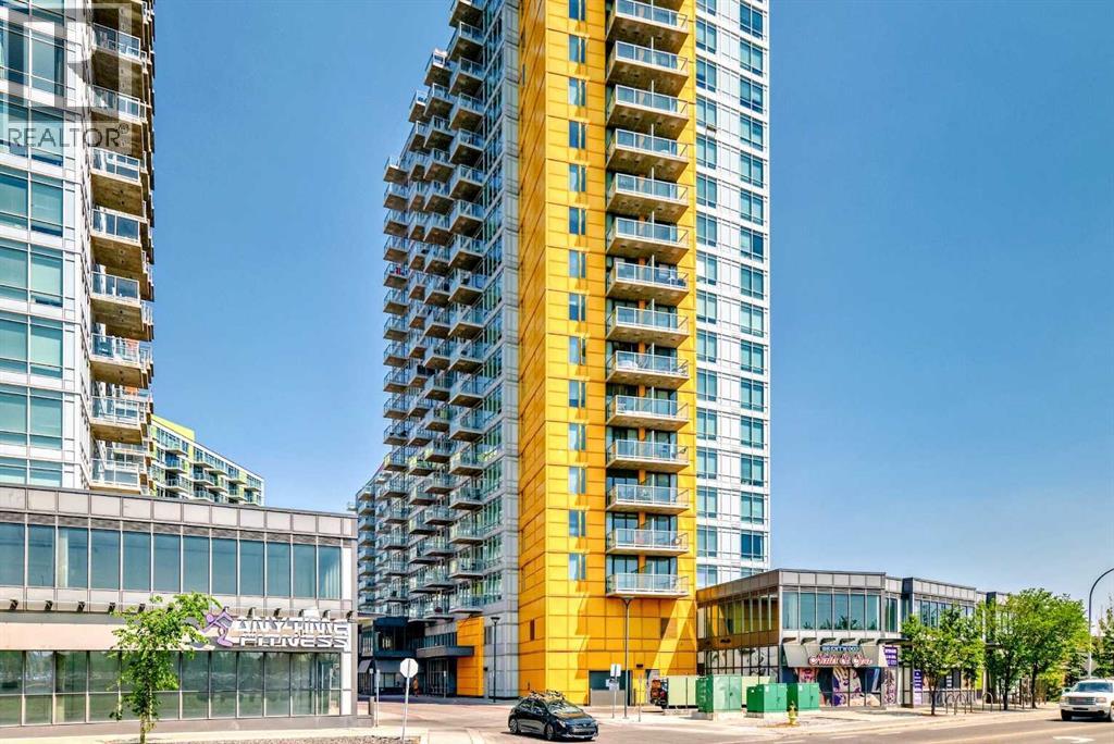 Single Family House for Sale in   Brentwood Road NW Brentwood Calgary 