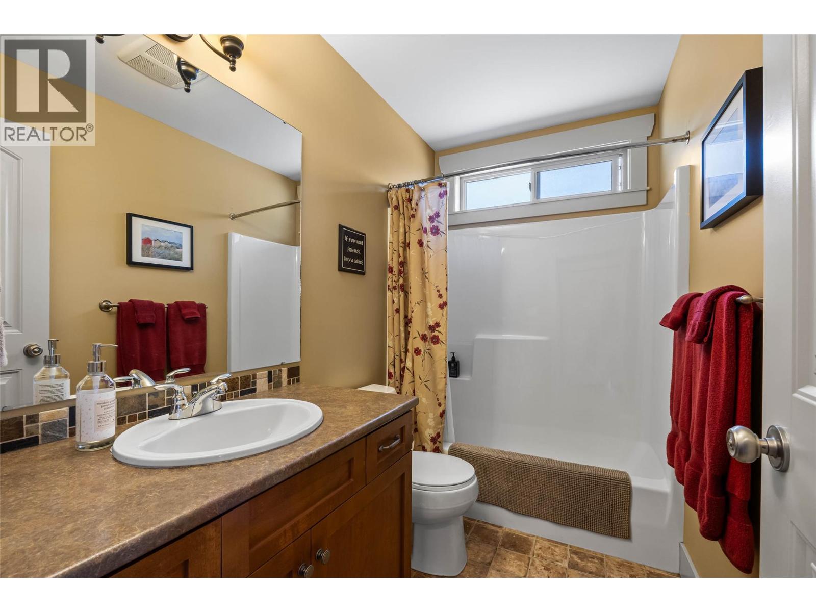 #198 2633 SQUILAX ANGLEMONT ROAD - 15