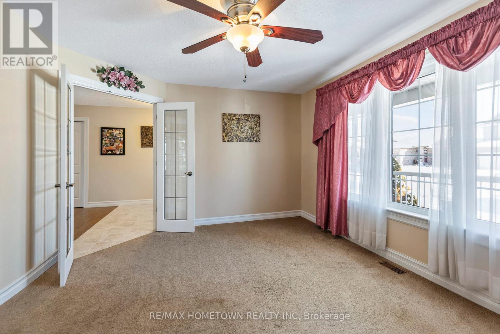 1124 MCCLURE CRESCENT - Photo 4 of 44, Brockville, Ontario