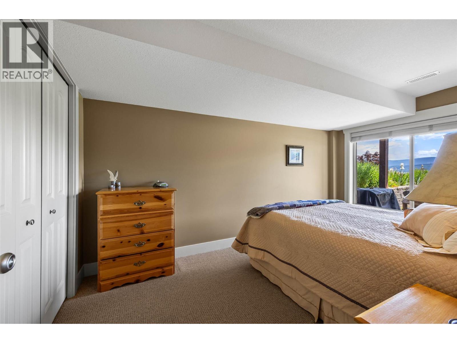 #198 2633 SQUILAX ANGLEMONT ROAD - 18