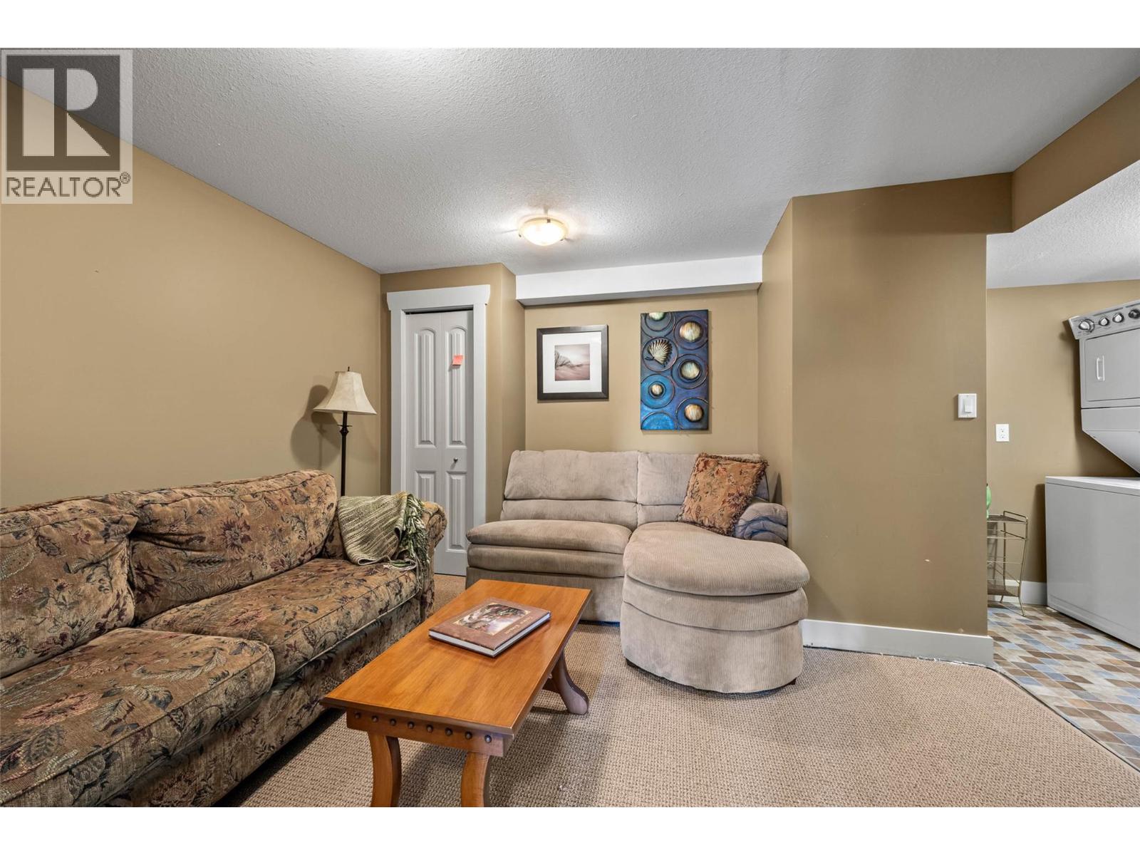 #198 2633 SQUILAX ANGLEMONT ROAD - 24