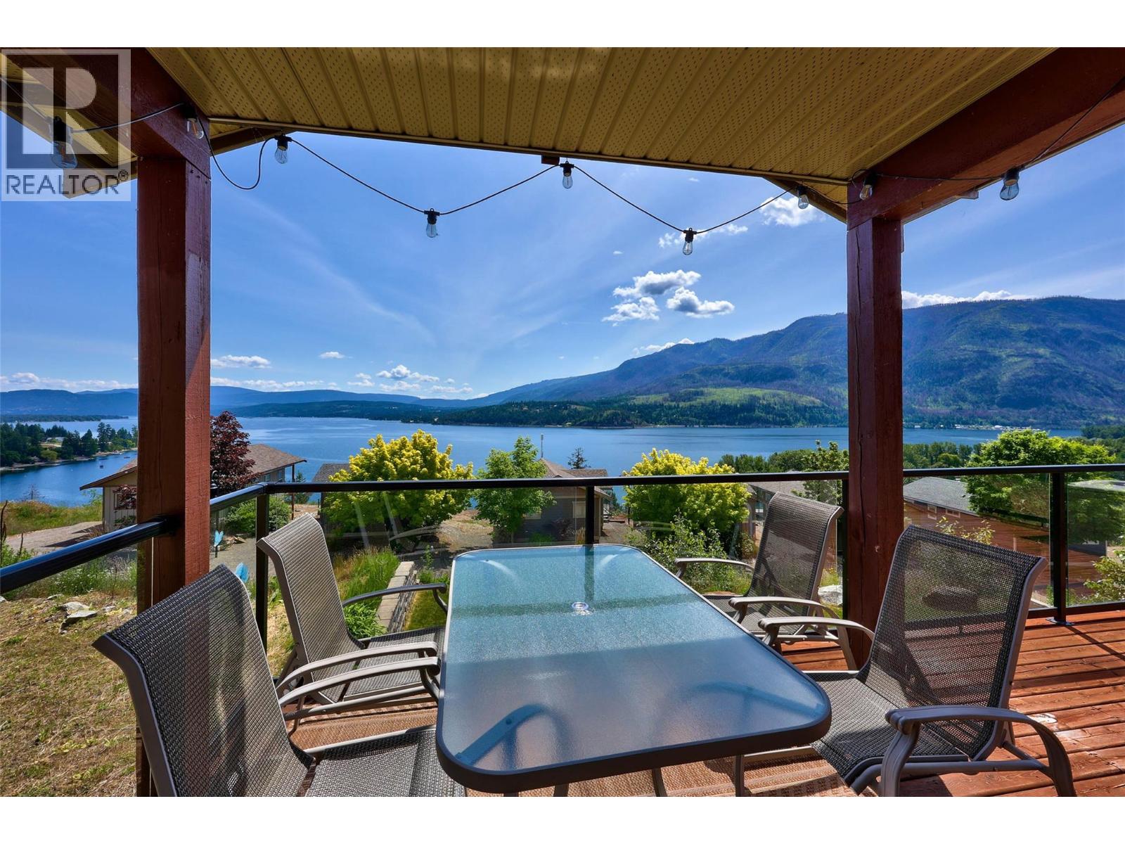 #198 2633 SQUILAX ANGLEMONT ROAD - 9