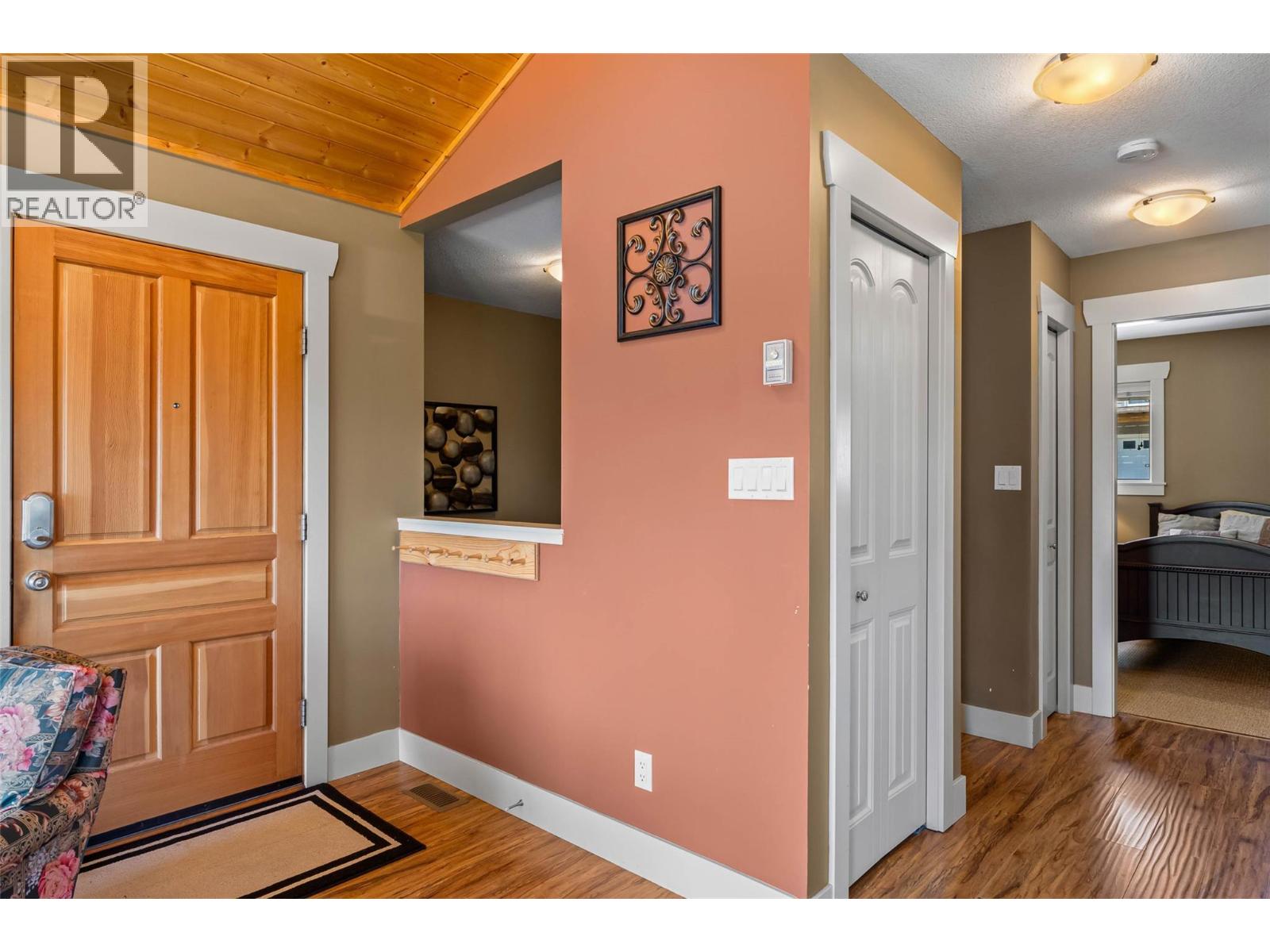 #198 2633 SQUILAX ANGLEMONT ROAD - 14