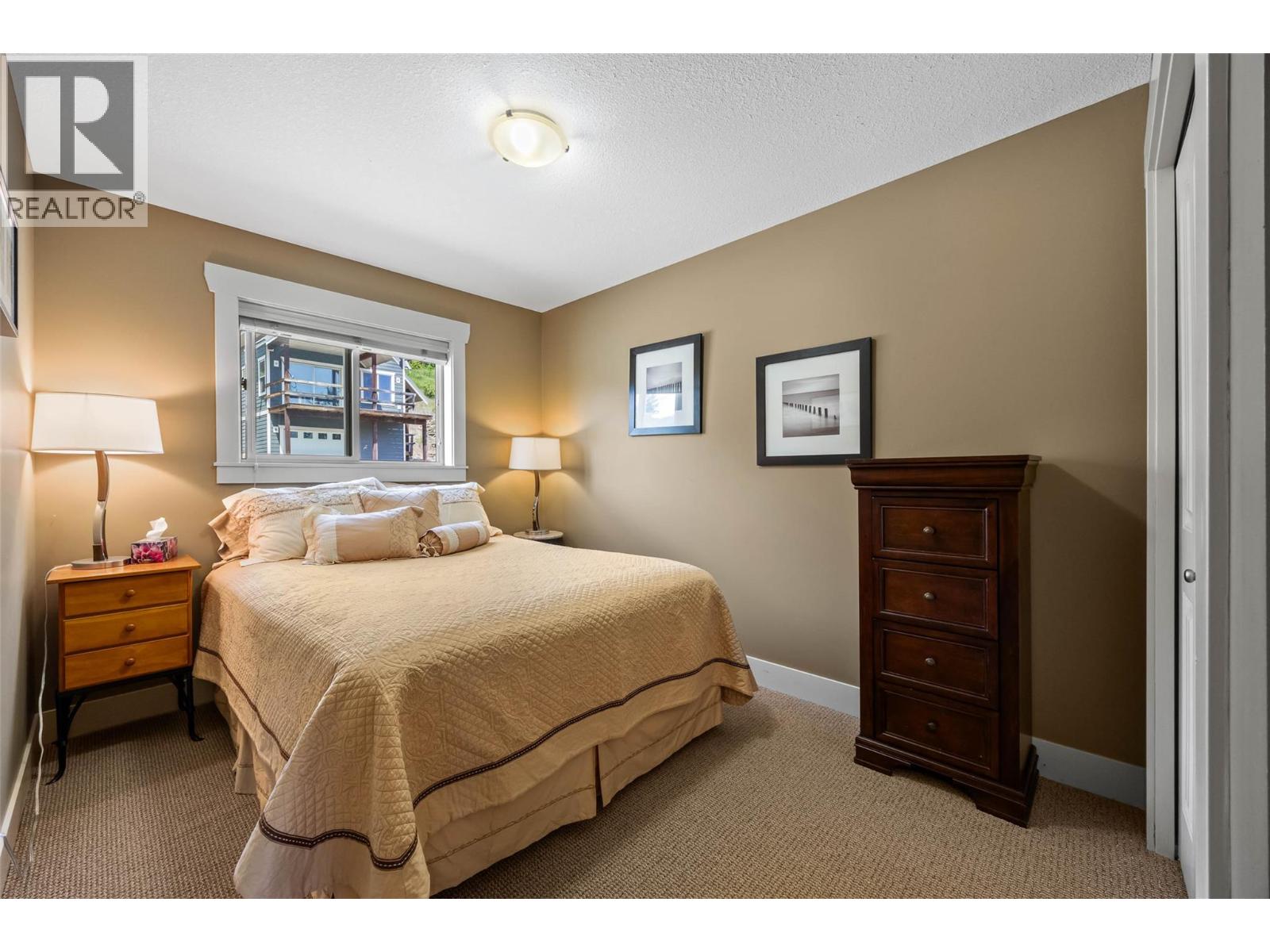 #198 2633 SQUILAX ANGLEMONT ROAD - 16