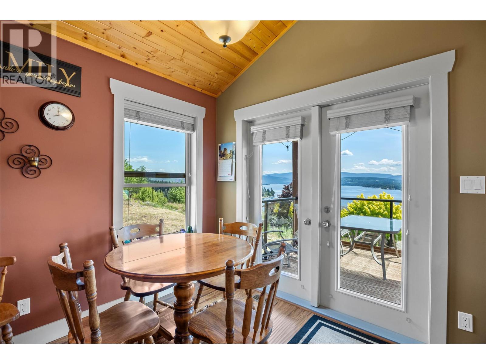 #198 2633 SQUILAX ANGLEMONT ROAD - 8