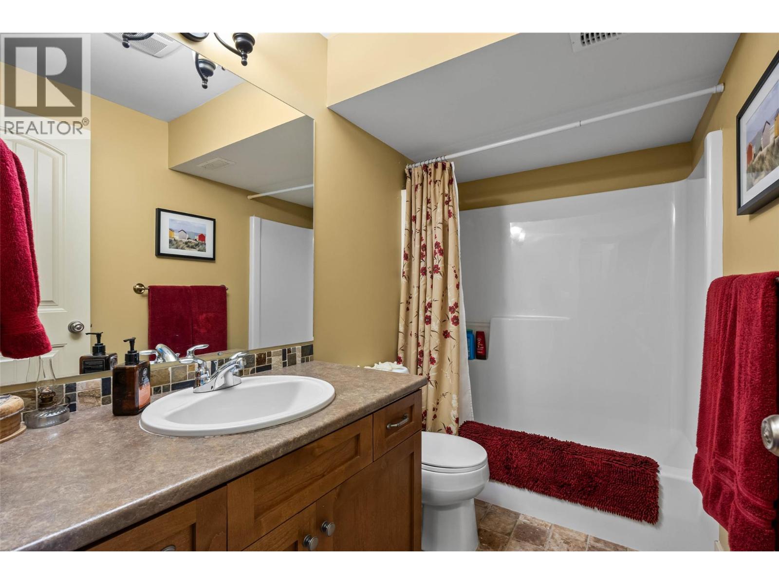 #198 2633 SQUILAX ANGLEMONT ROAD - 25