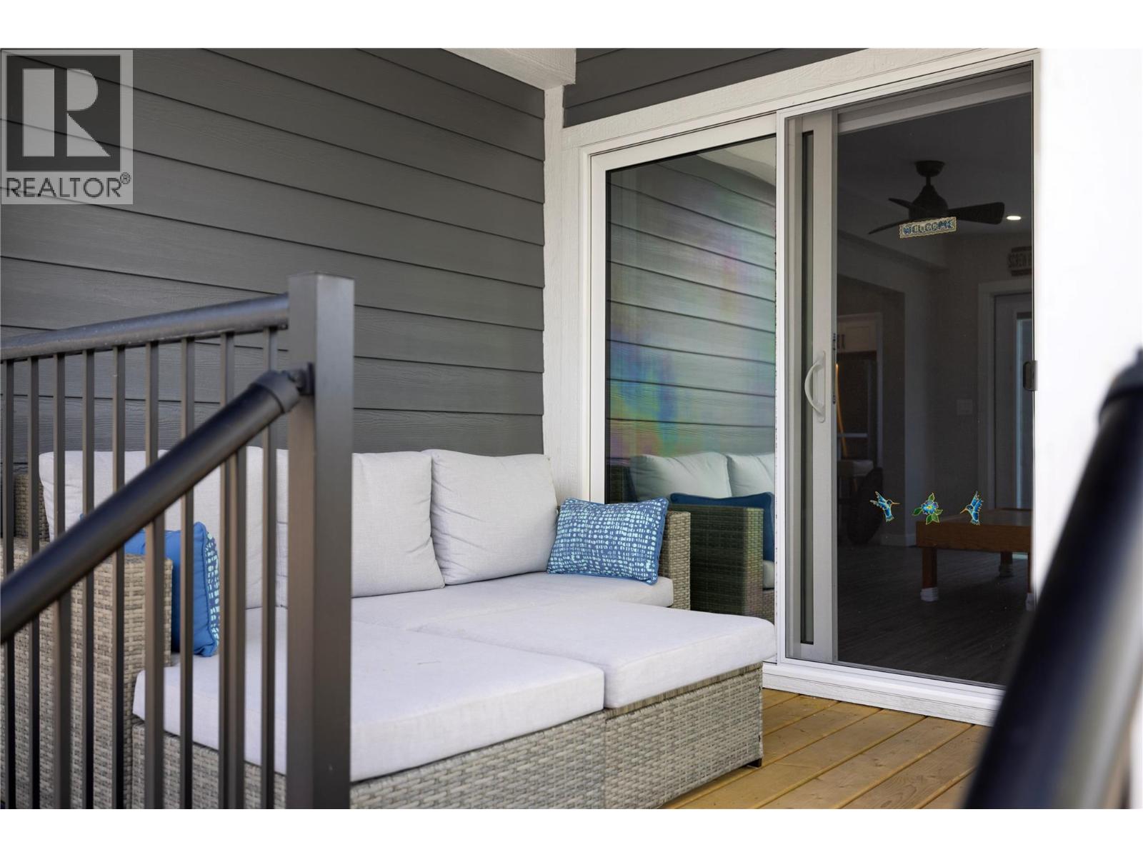 48 8000 Highland Road, Vernon