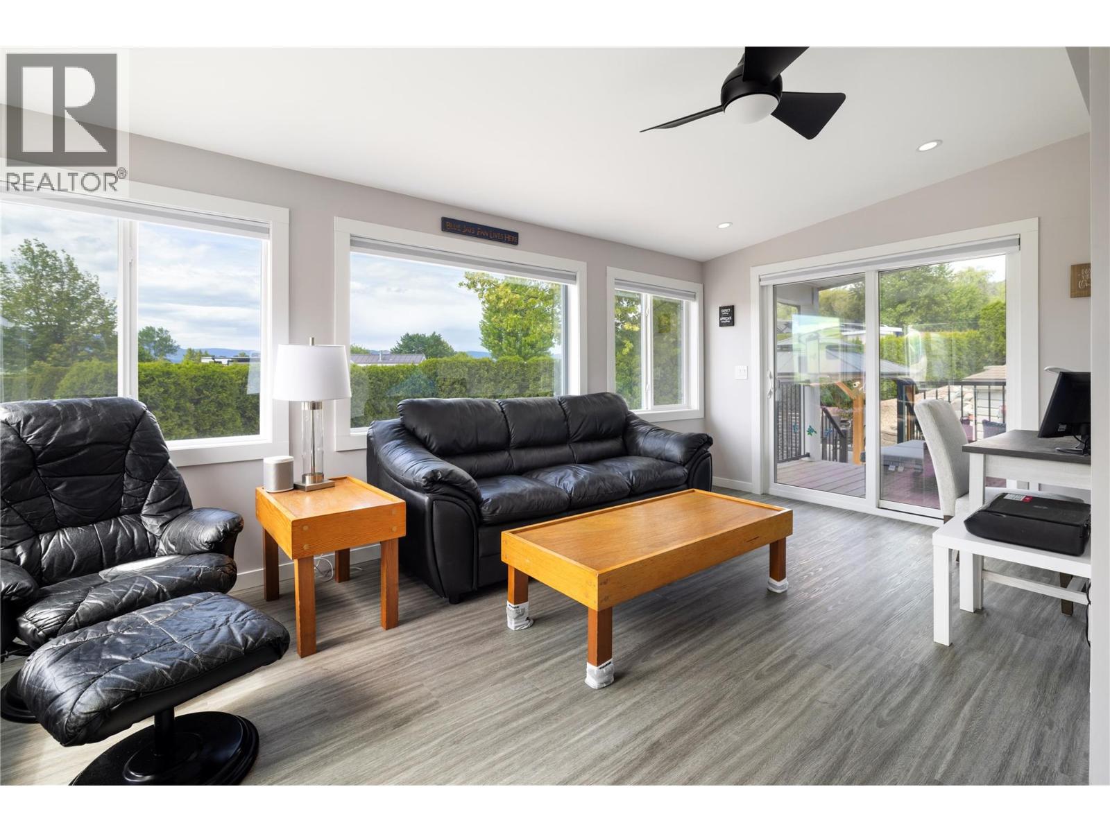 48 8000 Highland Road, Vernon