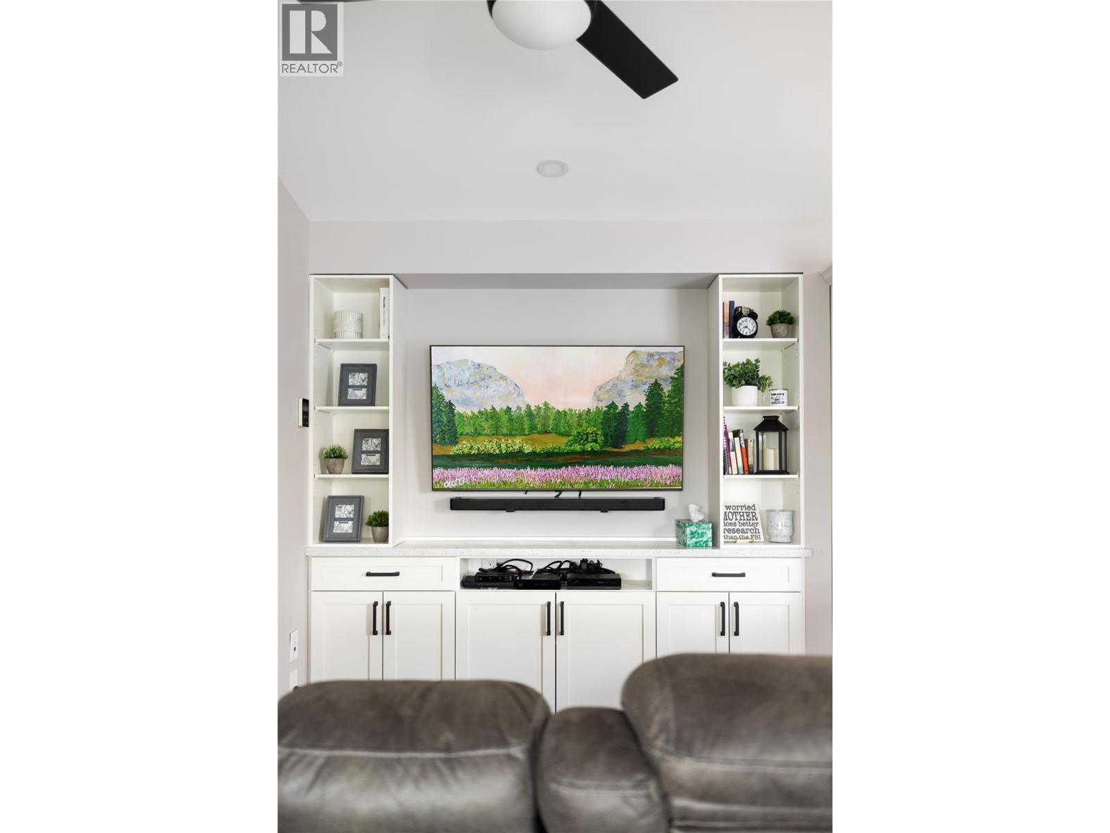 48 8000 Highland Road, Vernon