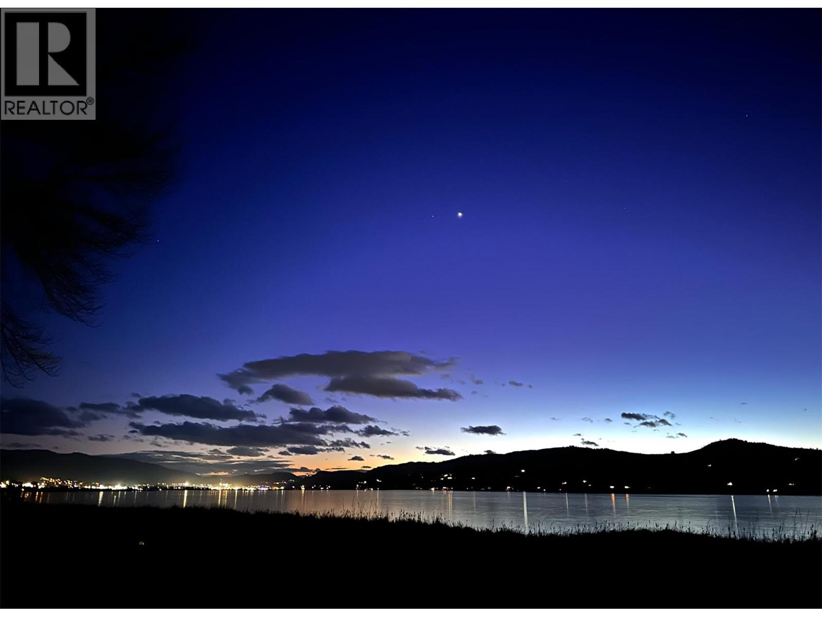 48 8000 Highland Road, Vernon