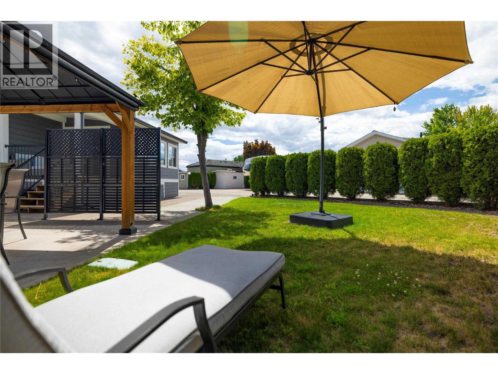 48 8000 Highland Road, Vernon