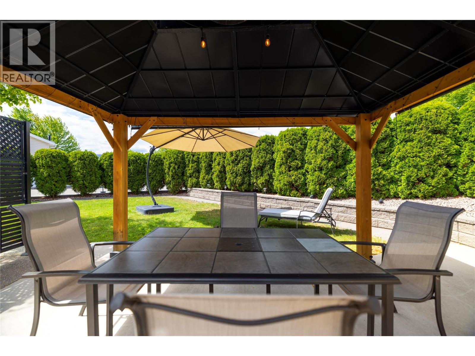 48 8000 Highland Road, Vernon