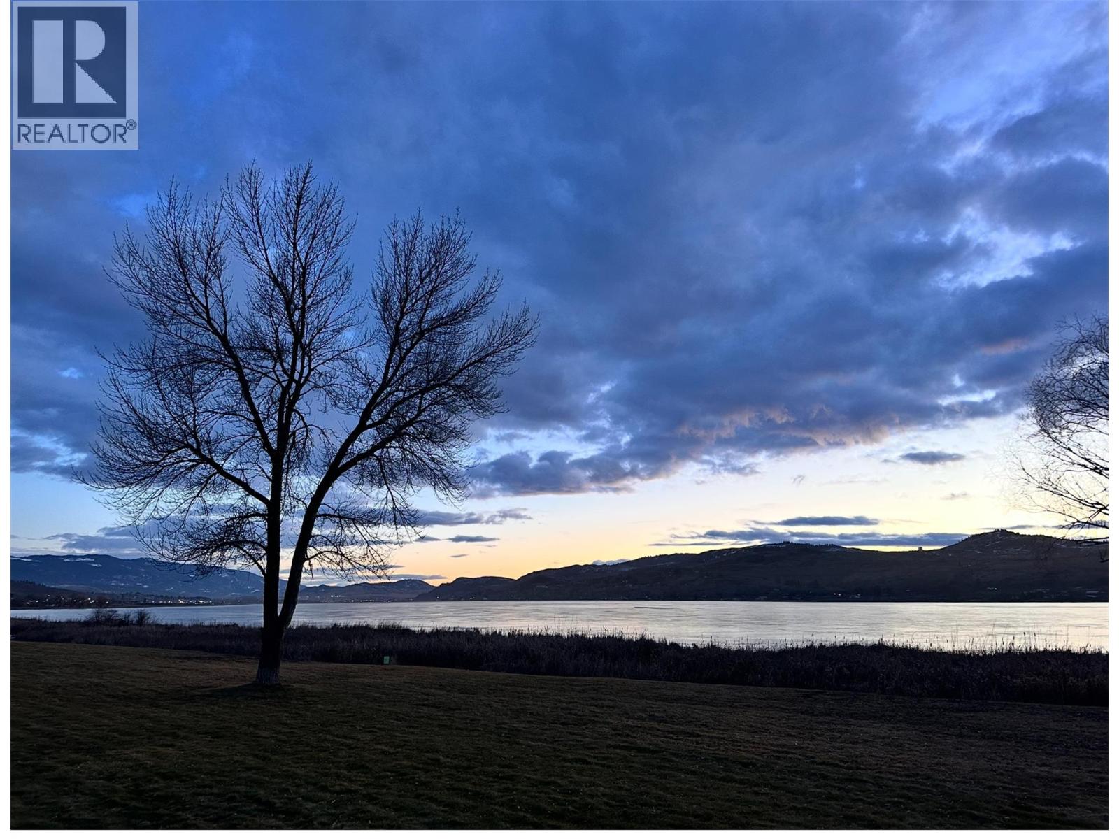 48 8000 Highland Road, Vernon