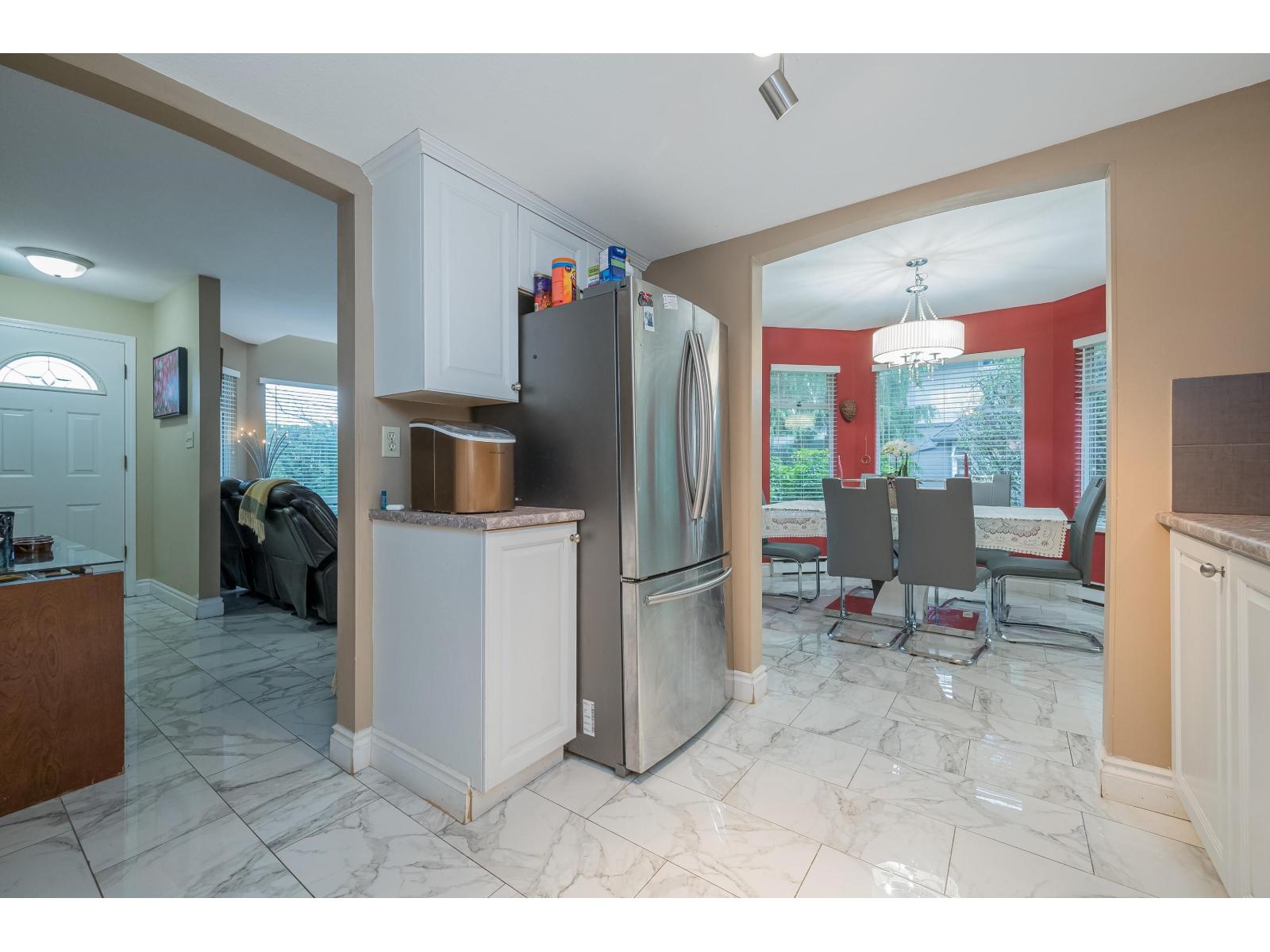 101 1225 MERKLIN STREET, White Rock