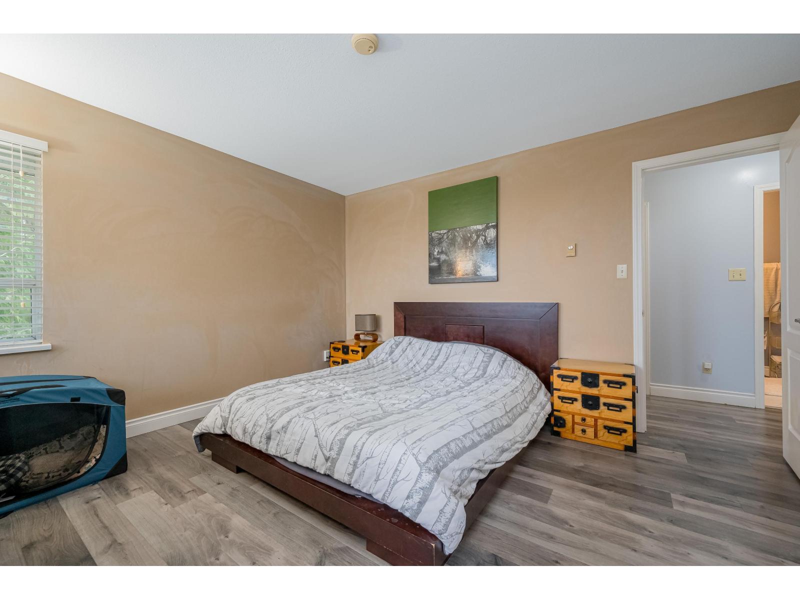 101 1225 MERKLIN STREET, White Rock