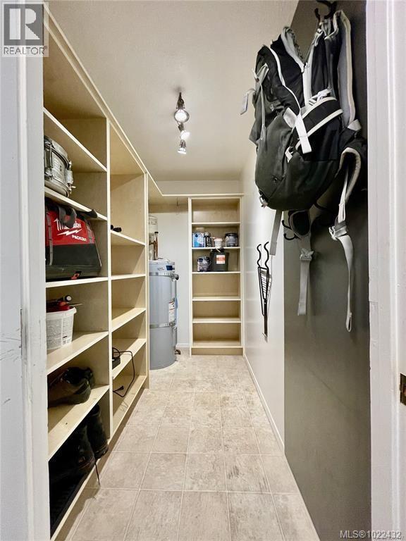 106 1991 Kaltasin Rd, Sooke