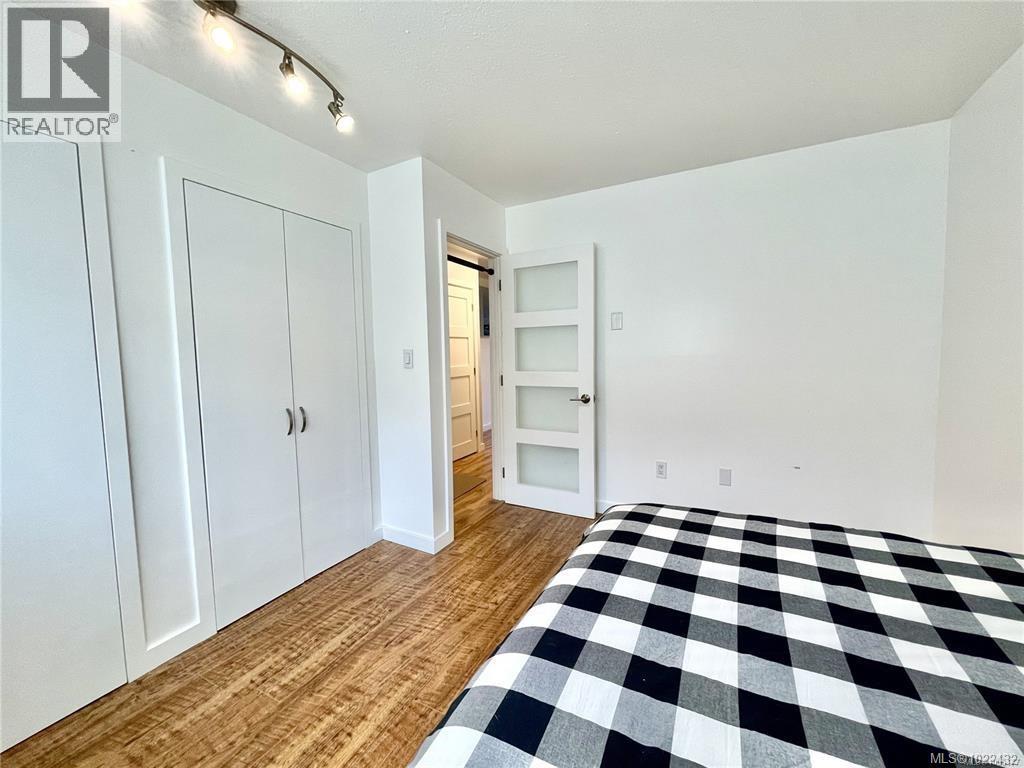 106 1991 Kaltasin Rd, Sooke