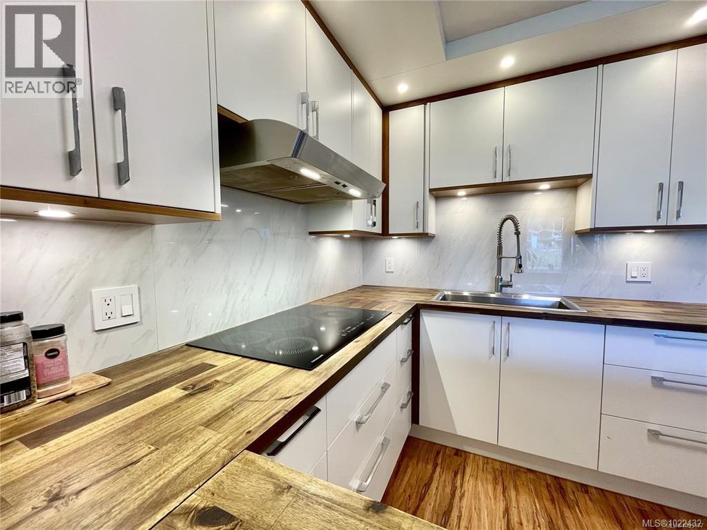 106 1991 Kaltasin Rd, Sooke