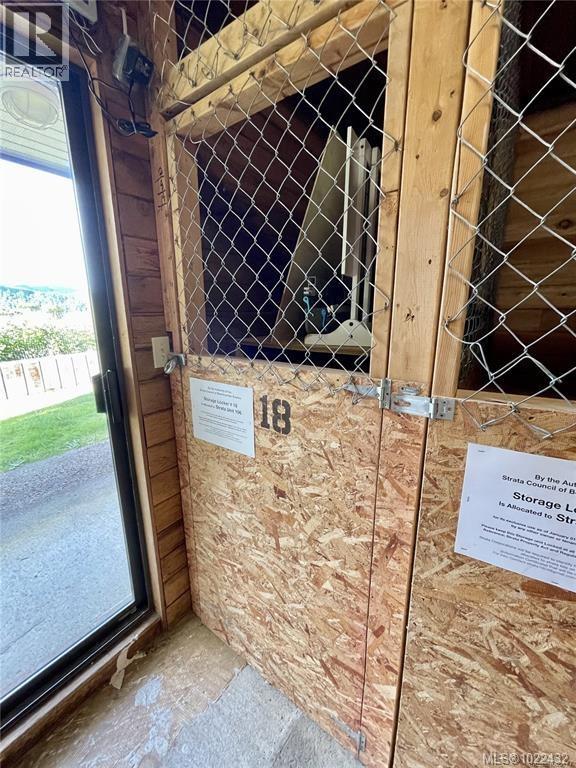 106 1991 Kaltasin Rd, Sooke